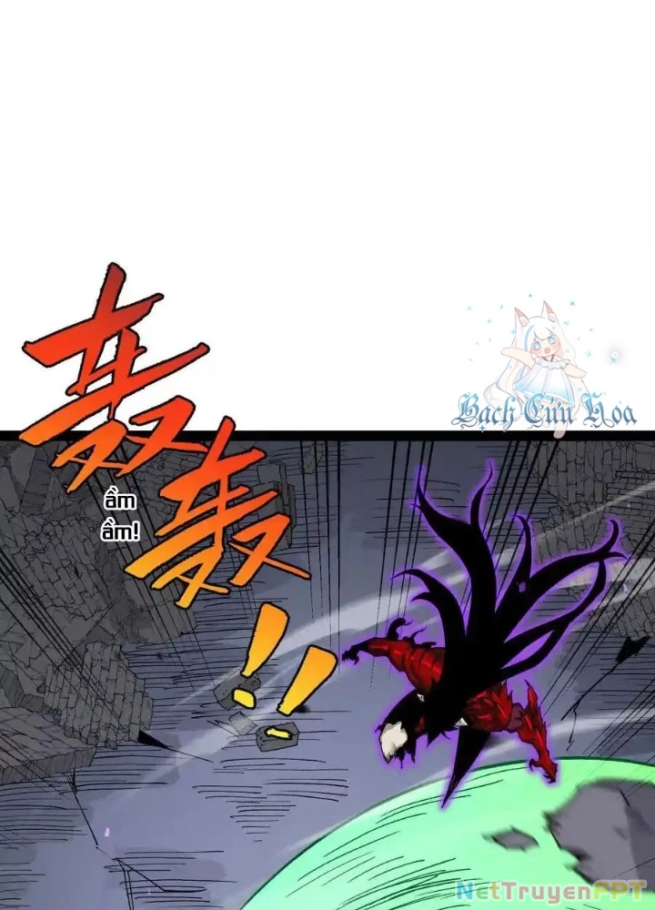 Quỷ Trảm Săn Nhân Chapter 47 - 7