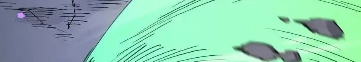 Quỷ Trảm Săn Nhân Chapter 47 - 8