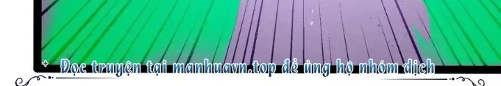 Quỷ Trảm Săn Nhân Chapter 47 - 12