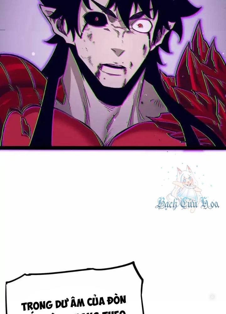 Quỷ Trảm Săn Nhân Chapter 47 - 15