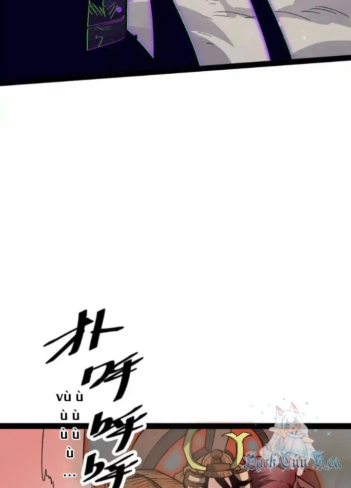 Quỷ Trảm Săn Nhân Chapter 47 - 19