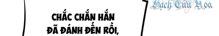 Quỷ Trảm Săn Nhân Chapter 47 - 22