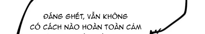 Quỷ Trảm Săn Nhân Chapter 47 - 28