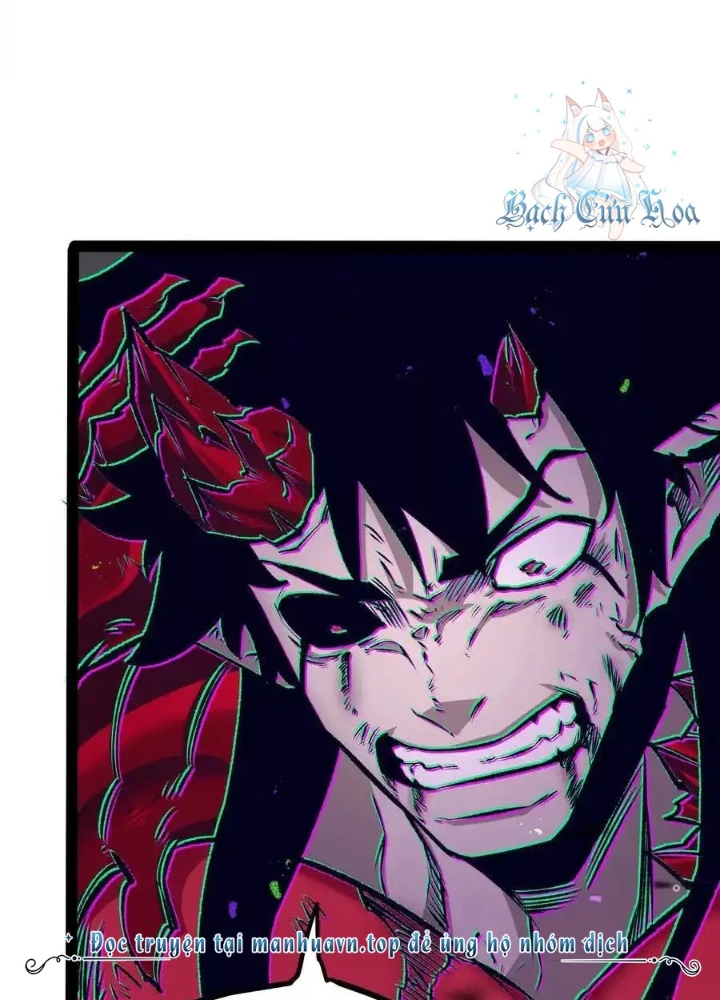 Quỷ Trảm Săn Nhân Chapter 47 - 31