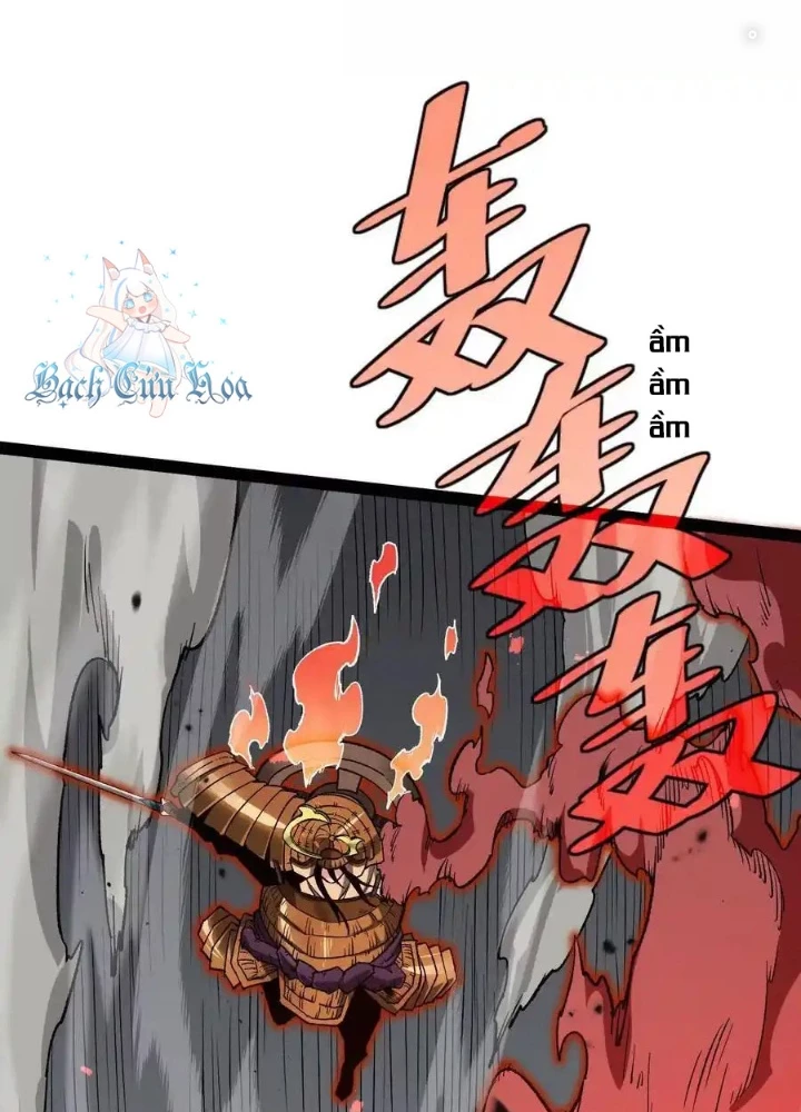 Quỷ Trảm Săn Nhân Chapter 47 - 37