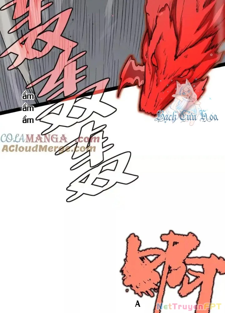 Quỷ Trảm Săn Nhân Chapter 47 - 39