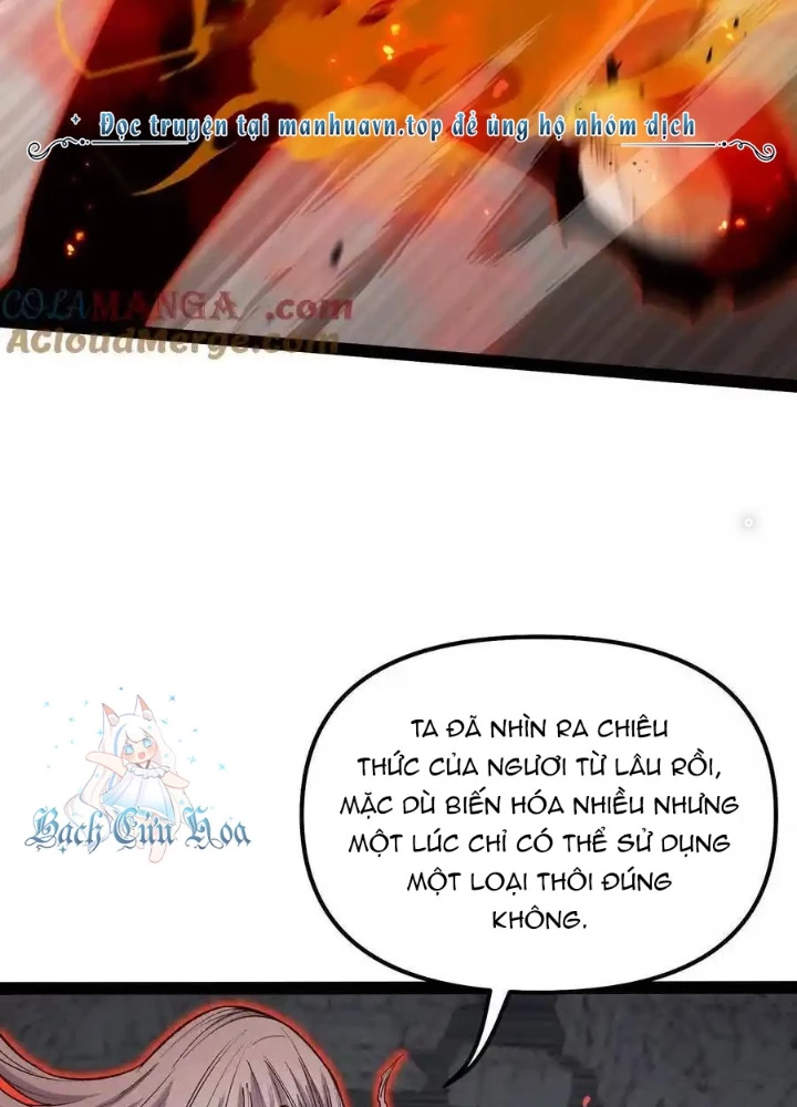 Quỷ Trảm Săn Nhân Chapter 47 - 43