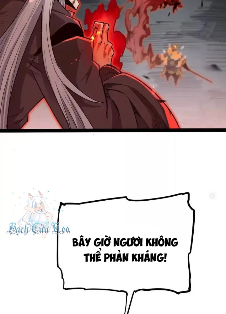Quỷ Trảm Săn Nhân Chapter 47 - 45