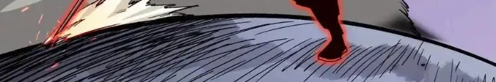 Quỷ Trảm Săn Nhân Chapter 47 - 48