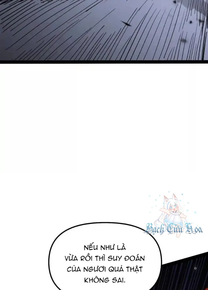 Quỷ Trảm Săn Nhân Chapter 47 - 49