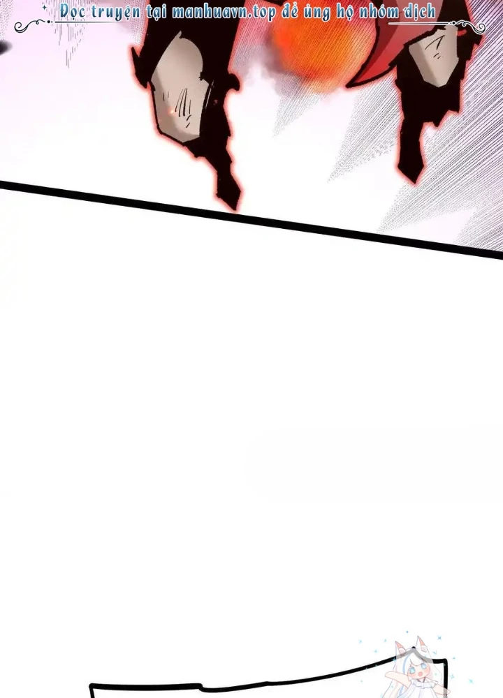 Quỷ Trảm Săn Nhân Chapter 47 - 53