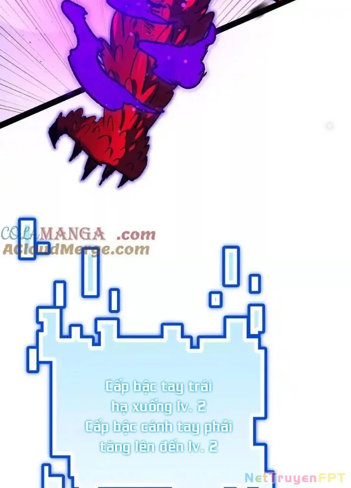 Quỷ Trảm Săn Nhân Chapter 47 - 57