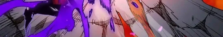 Quỷ Trảm Săn Nhân Chapter 47 - 64