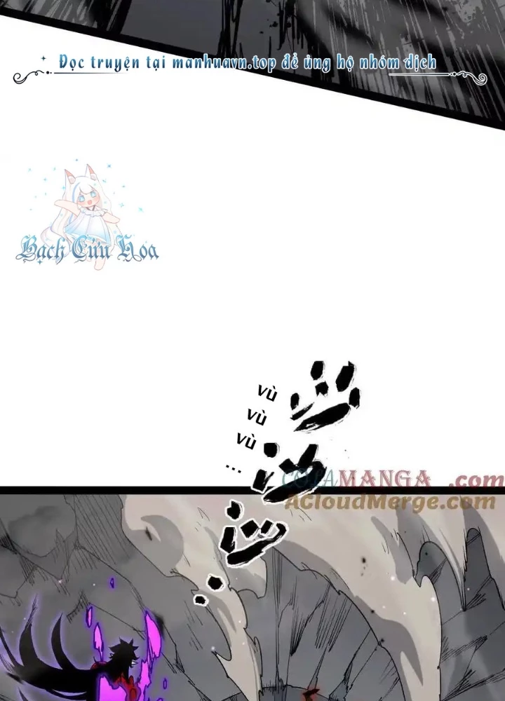 Quỷ Trảm Săn Nhân Chapter 47 - 71