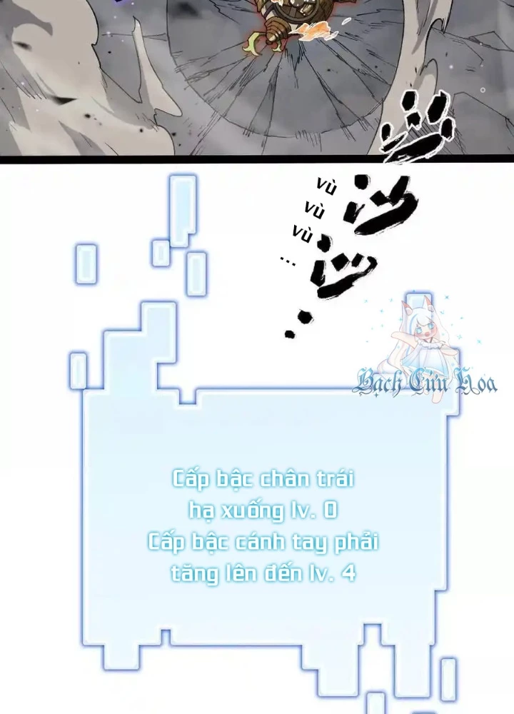 Quỷ Trảm Săn Nhân Chapter 47 - 73