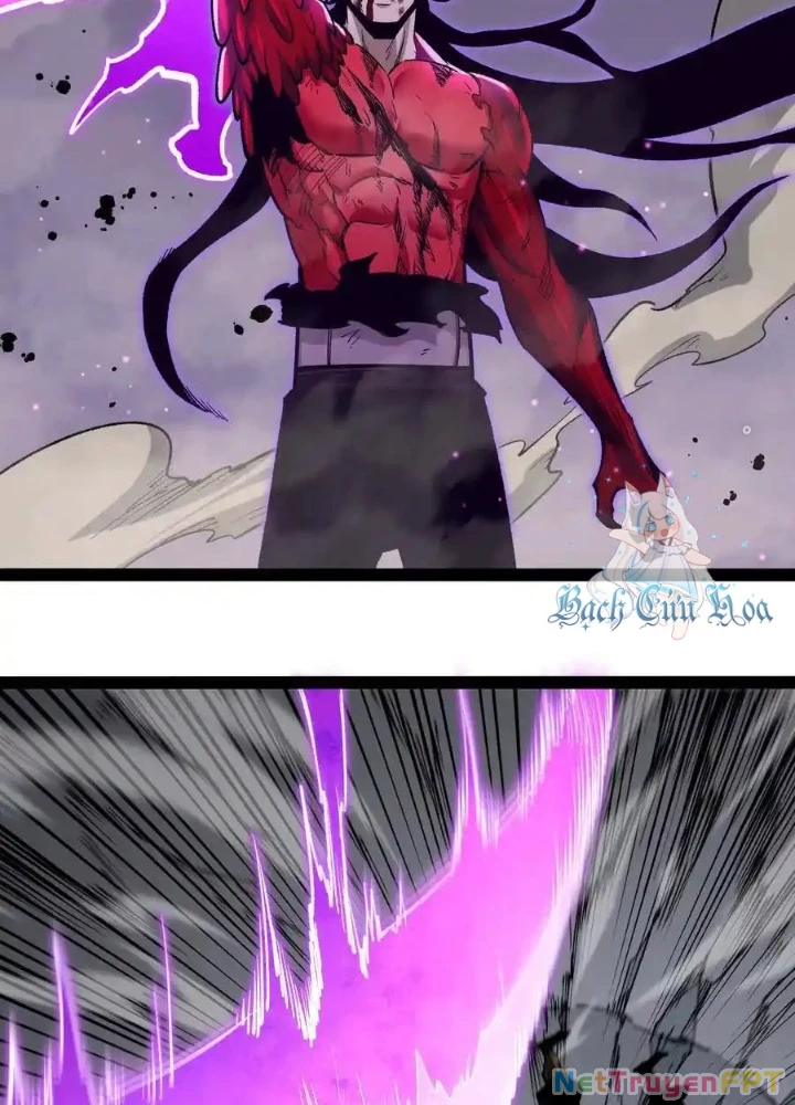 Quỷ Trảm Săn Nhân Chapter 47 - 77