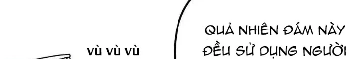 Quỷ Trảm Săn Nhân Chapter 47 - 86