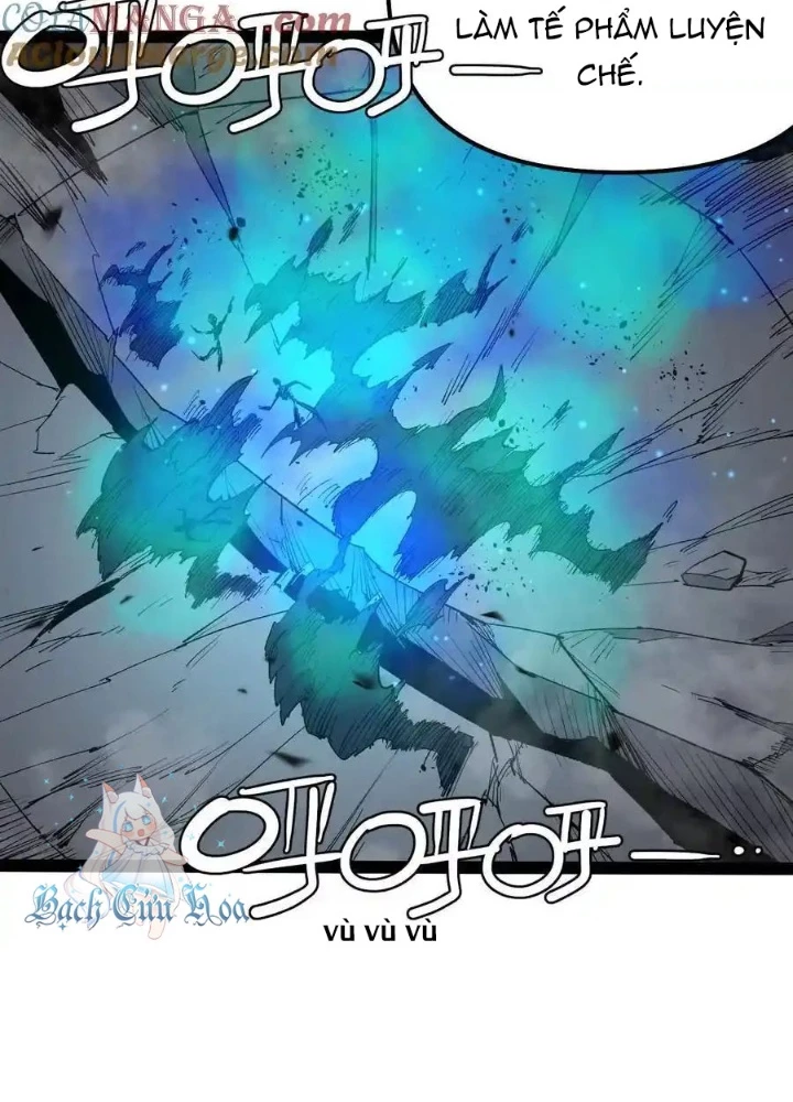 Quỷ Trảm Săn Nhân Chapter 47 - 87