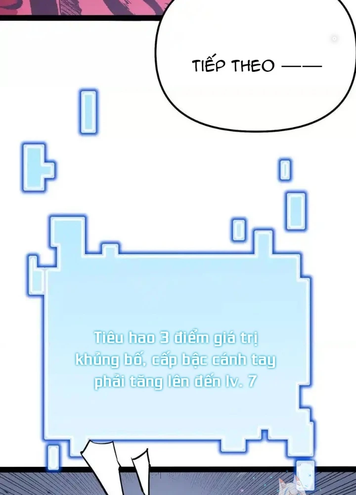 Quỷ Trảm Săn Nhân Chapter 47 - 91
