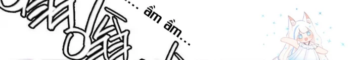 Quỷ Trảm Săn Nhân Chapter 47 - 96