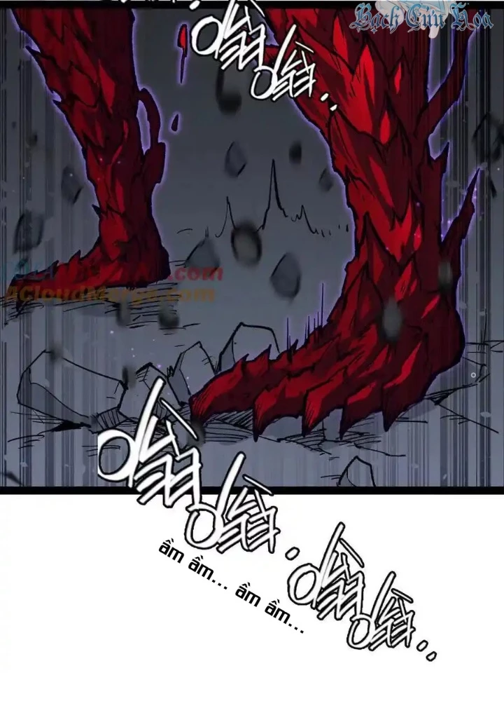 Quỷ Trảm Săn Nhân Chapter 47 - 97