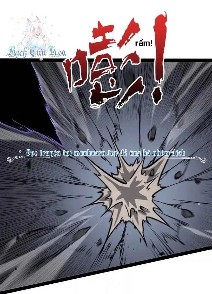 Quỷ Trảm Săn Nhân Chapter 47 - 99