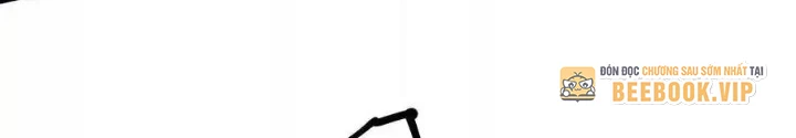 Quỷ Trảm Săn Nhân Chapter 47 - 100