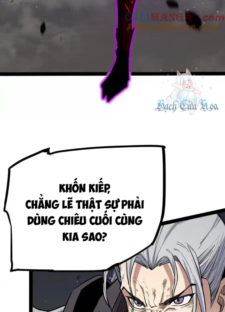 Quỷ Trảm Săn Nhân Chapter 47 - 105