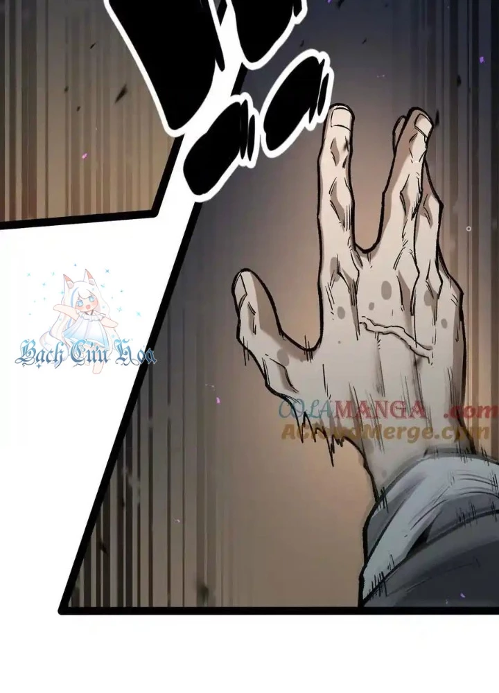 Quỷ Trảm Săn Nhân Chapter 47 - 111