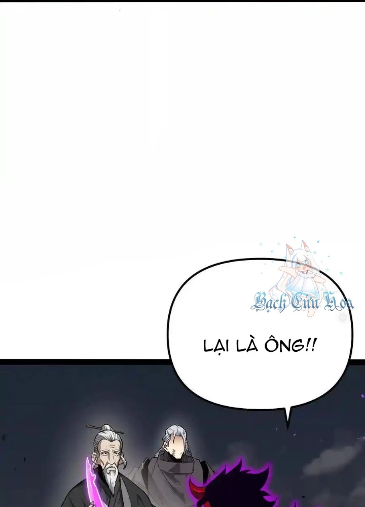 Quỷ Trảm Săn Nhân Chapter 47 - 115