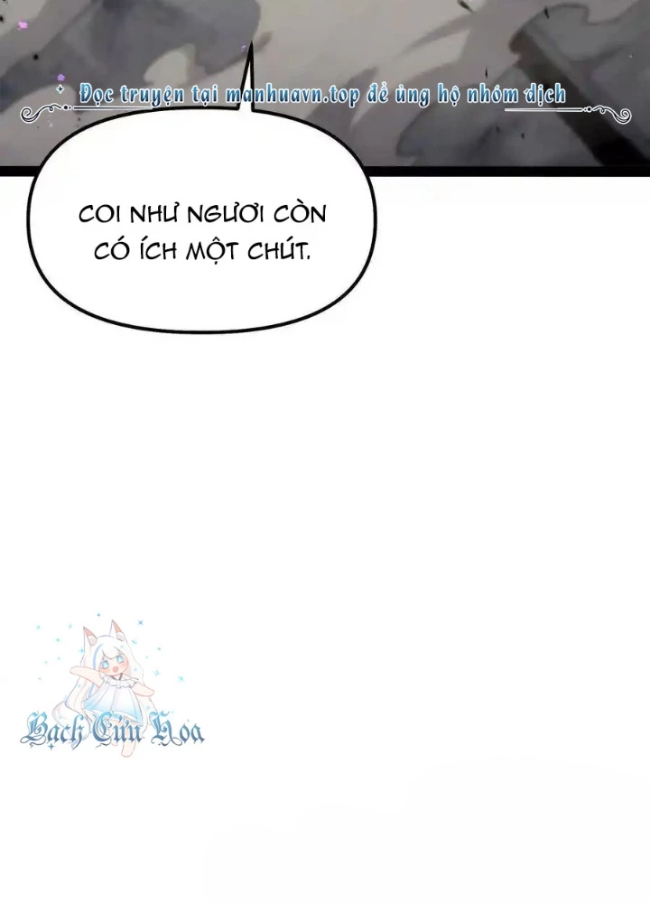 Quỷ Trảm Săn Nhân Chapter 47 - 121