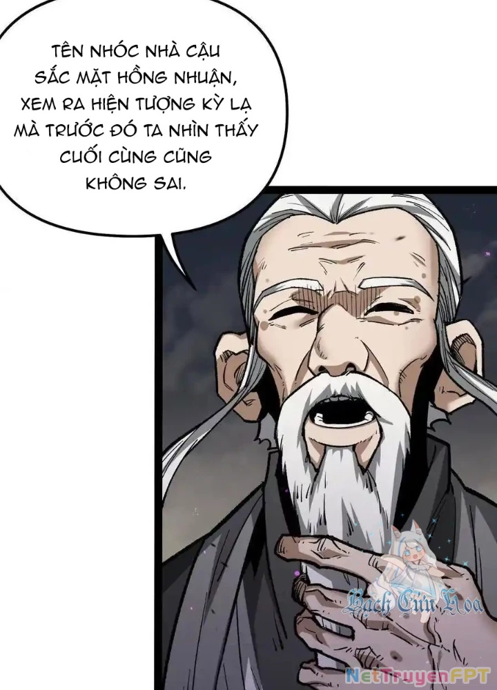 Quỷ Trảm Săn Nhân Chapter 47 - 123