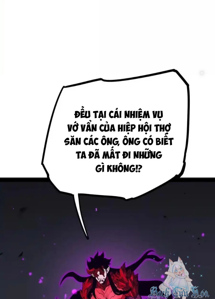 Quỷ Trảm Săn Nhân Chapter 47 - 127