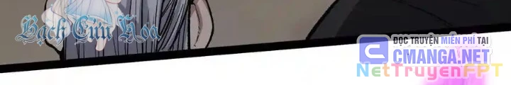 Quỷ Trảm Săn Nhân Chapter 47 - 130
