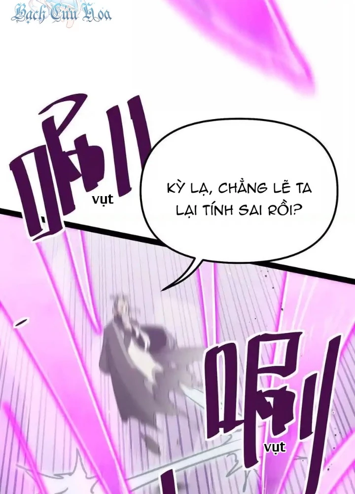 Quỷ Trảm Săn Nhân Chapter 47 - 135