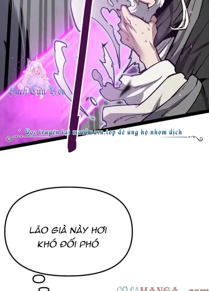 Quỷ Trảm Săn Nhân Chapter 47 - 139