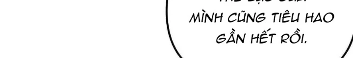 Quỷ Trảm Săn Nhân Chapter 47 - 142