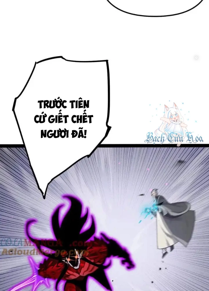 Quỷ Trảm Săn Nhân Chapter 47 - 143