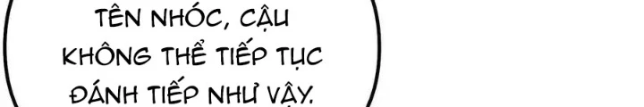 Quỷ Trảm Săn Nhân Chapter 47 - 146
