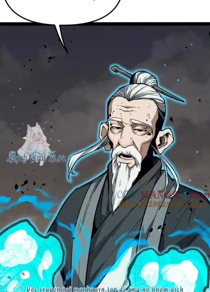 Quỷ Trảm Săn Nhân Chapter 47 - 147