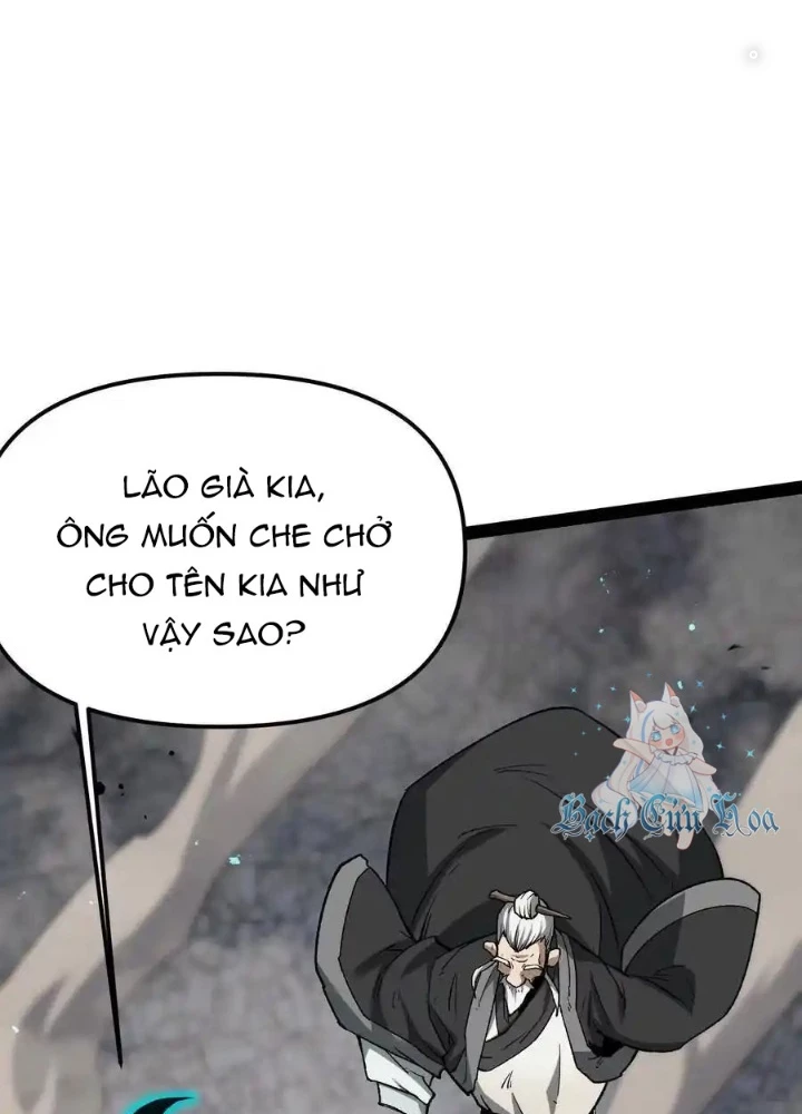 Quỷ Trảm Săn Nhân Chapter 47 - 157