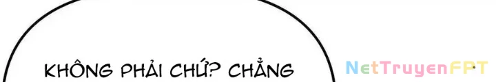 Quỷ Trảm Săn Nhân Chapter 47 - 160