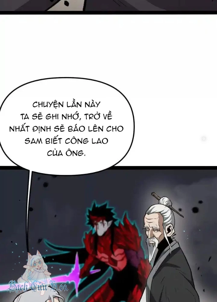 Quỷ Trảm Săn Nhân Chapter 47 - 163