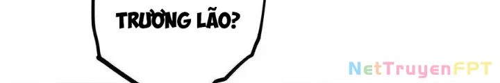 Quỷ Trảm Săn Nhân Chapter 47 - 166