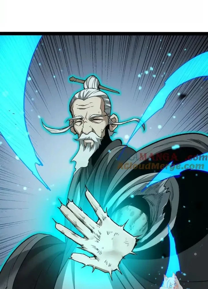 Quỷ Trảm Săn Nhân Chapter 47 - 169