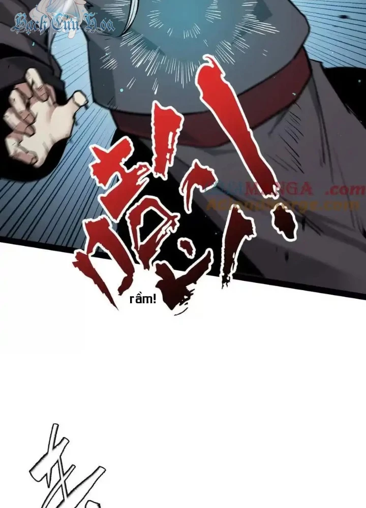 Quỷ Trảm Săn Nhân Chapter 47 - 173