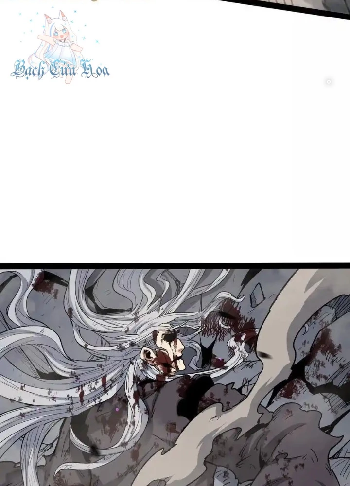 Quỷ Trảm Săn Nhân Chapter 47 - 177