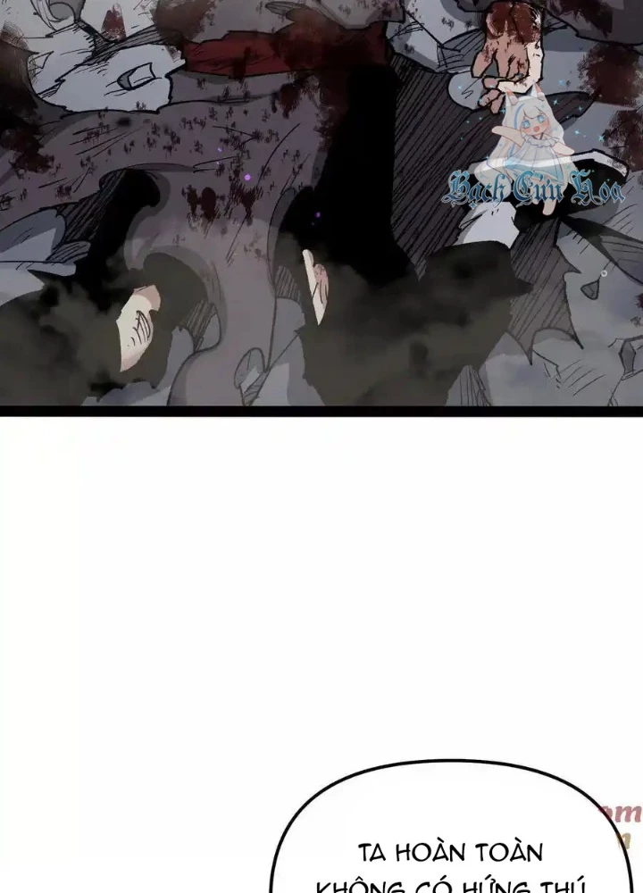 Quỷ Trảm Săn Nhân Chapter 47 - 179