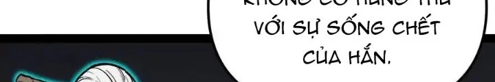 Quỷ Trảm Săn Nhân Chapter 47 - 180