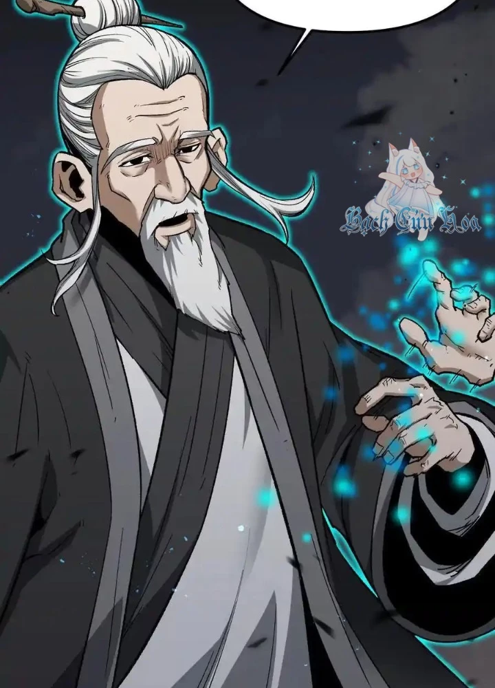 Quỷ Trảm Săn Nhân Chapter 47 - 181